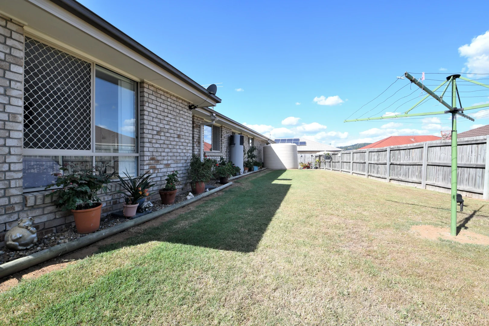 Additional image 15 of 3 Harrier Place, Lowood QLD 4311
