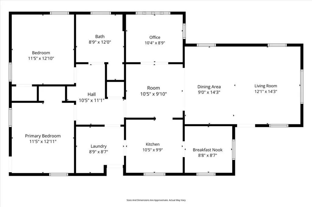 Additional image 58 of 1308 E Poppy St, Long Beach, CA 90805
