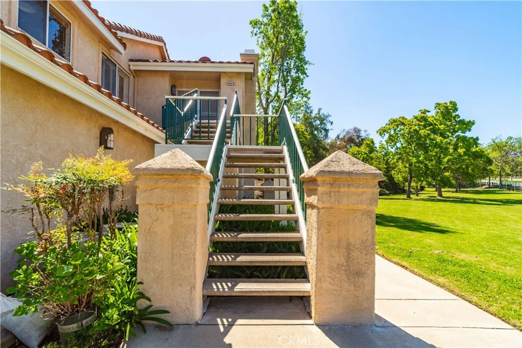 498 Shelburne Ln Unit B, Simi Valley, CA 93065 photo 4