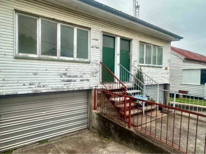 Additional image 8 of New Farm QLD 4005