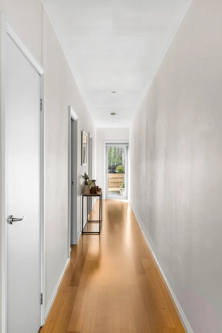 Additional image 7 of 10 Balderrie Court, Gowanbrae VIC 3043