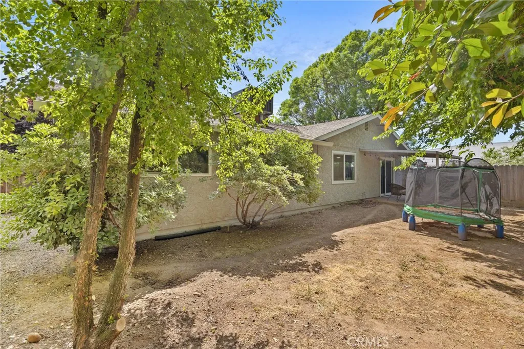 Additional image 26 of 7 Jenny Way, Chico, CA 95926
