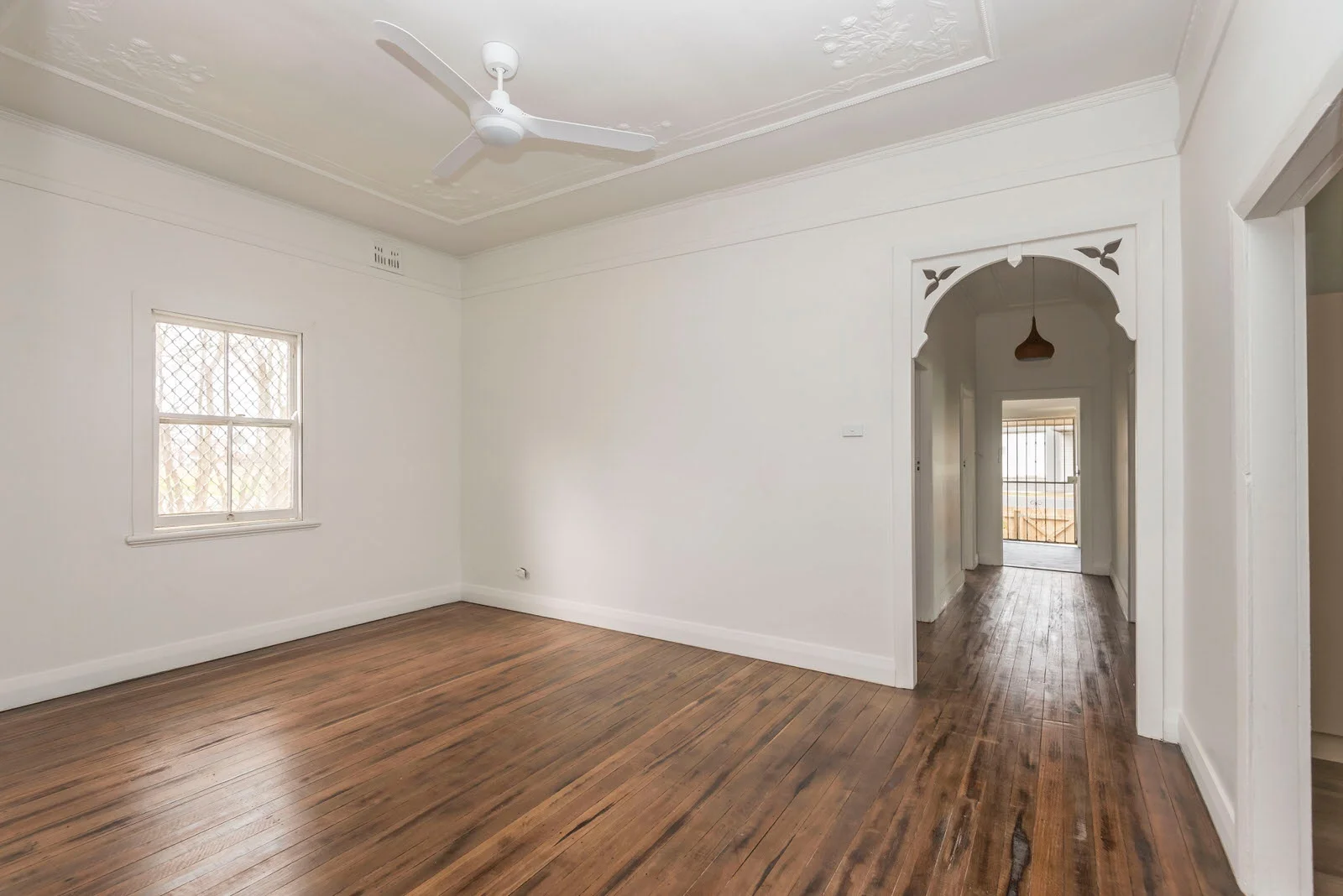 Additional image 2 of 115 Union Street, South Lismore NSW 2480