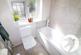 Additional image 11 of Parkside Avenue, Bexleyheath, DA7