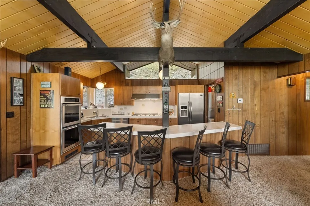 Additional image 16 of 1159 Twin Lakes Drive, Wrightwood, CA 92397