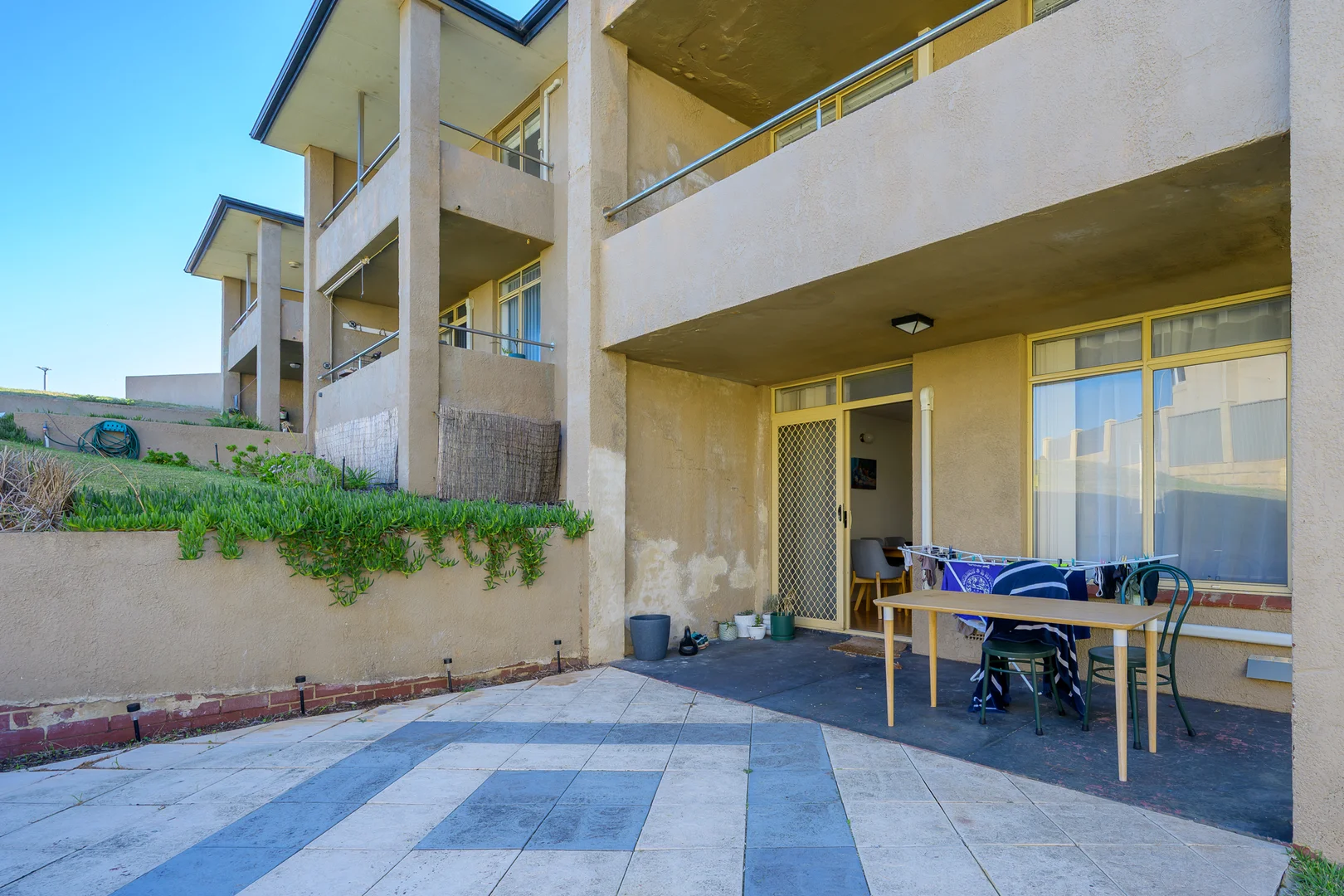 Additional image 14 of 1/173 Ocean Drive, South Bunbury WA 6230