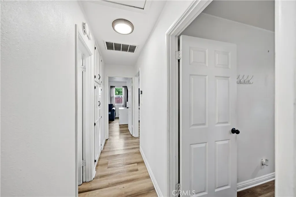 Additional image 27 of 555 E G Street, Ontario, CA 91764