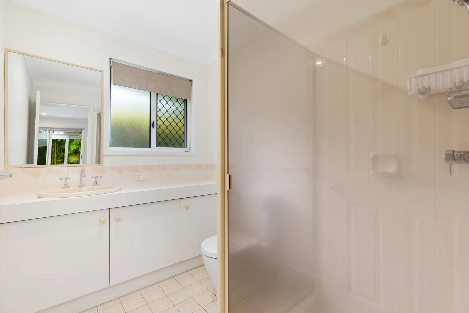 Additional image 13 of 13 Sunnyvale Place, Belmont QLD 4153
