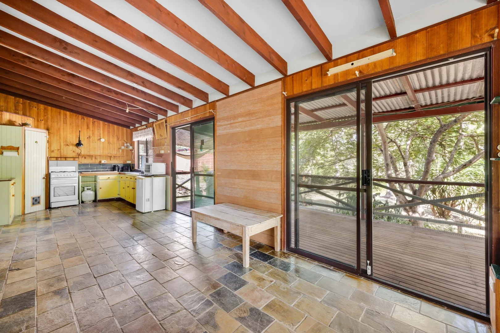 103 Arbornine Road, Glenwood QLD 4570