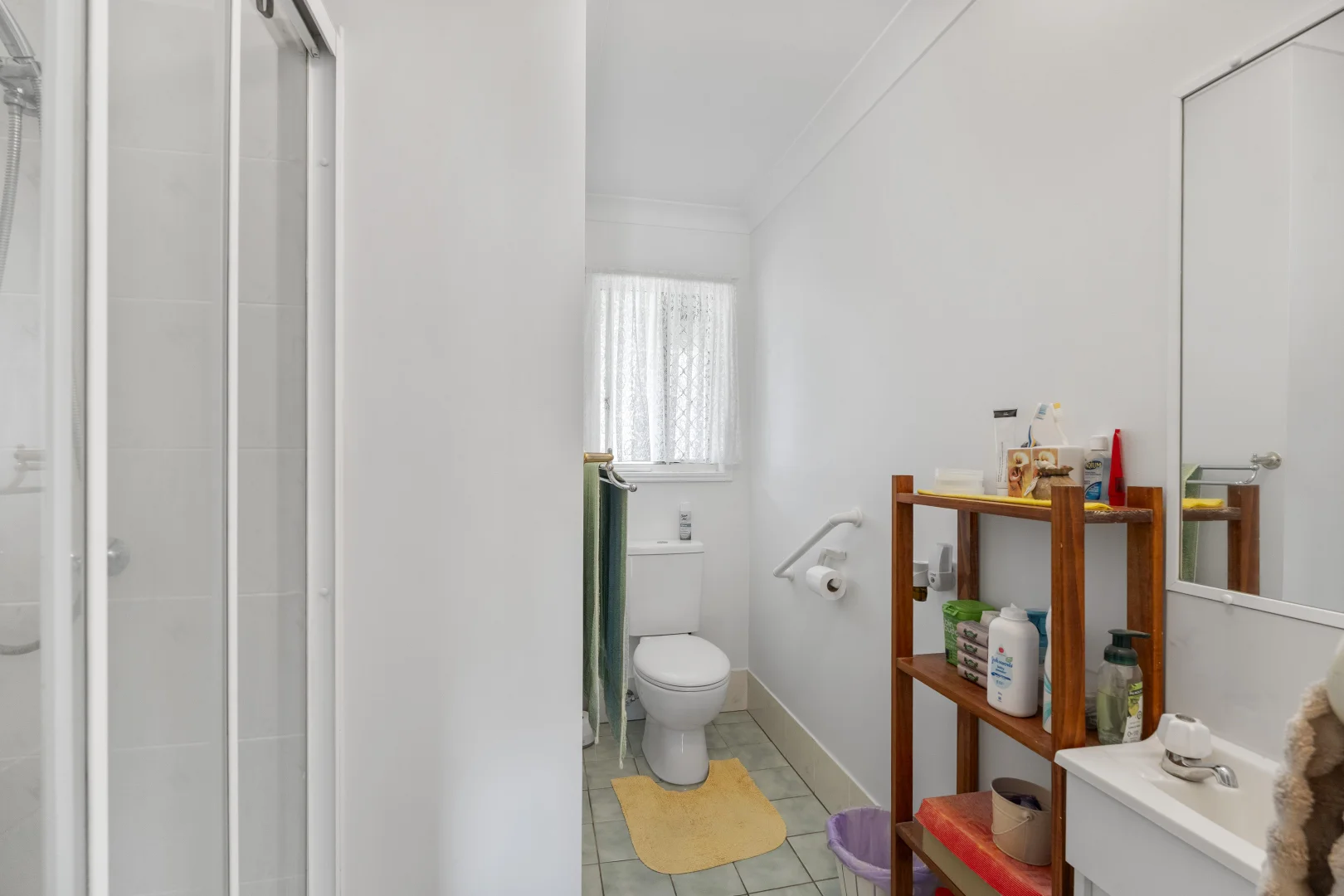 Additional image 17 of 65 Evergreen Avenue, Loganlea QLD 4131