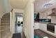Additional image 5 of Burney Drive, Eagle Farm South, Milton Keynes
