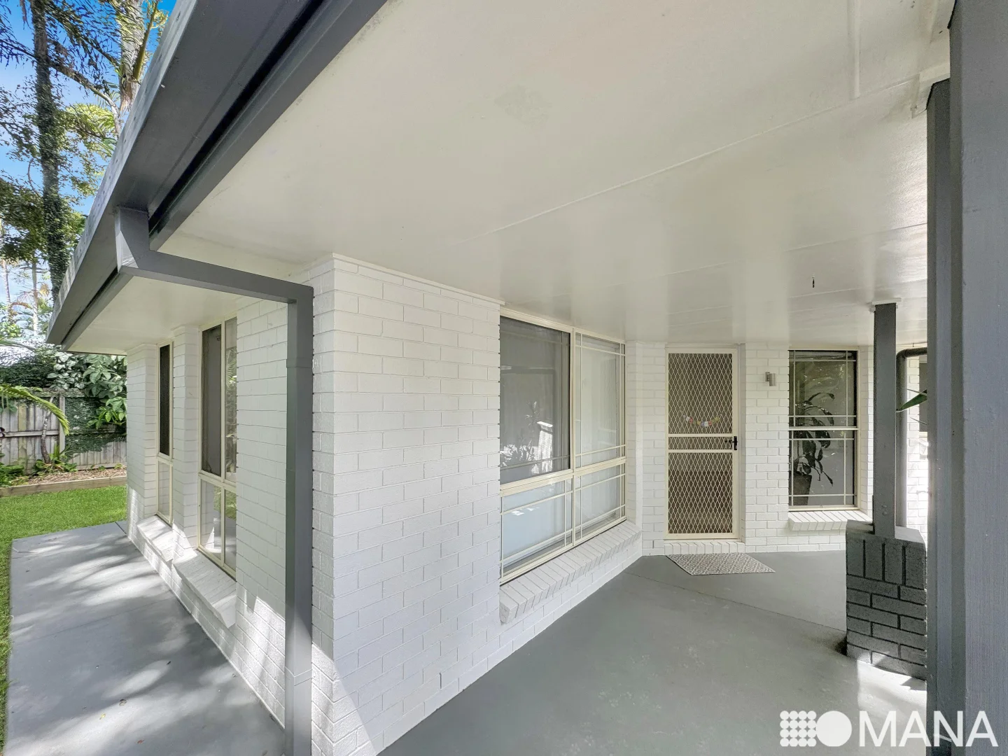 Additional image 4 of 2/6 Rush Court, Mullumbimby NSW 2482