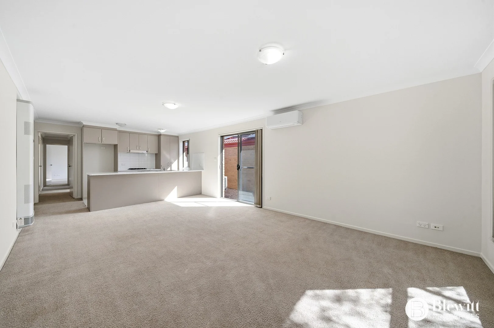 Additional image 2 of 14 Sisely Street, Macgregor ACT 2615