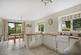 Additional image 3 of Trowley Hill Road, Flamstead, St. Albans, AL3