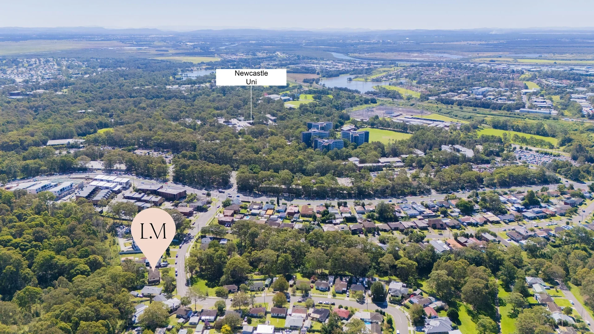 Additional image 14 of 31 Stannett Street, Waratah West NSW 2298