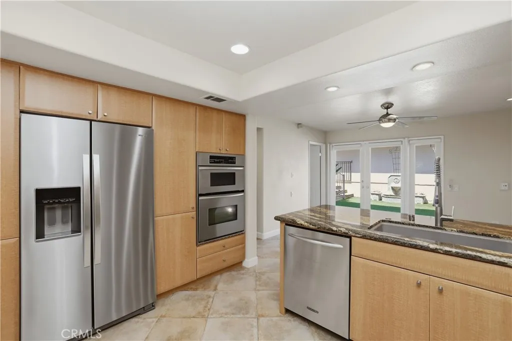 Additional image 58 of 2250 El Capitan Dr, Riverside, CA 92506