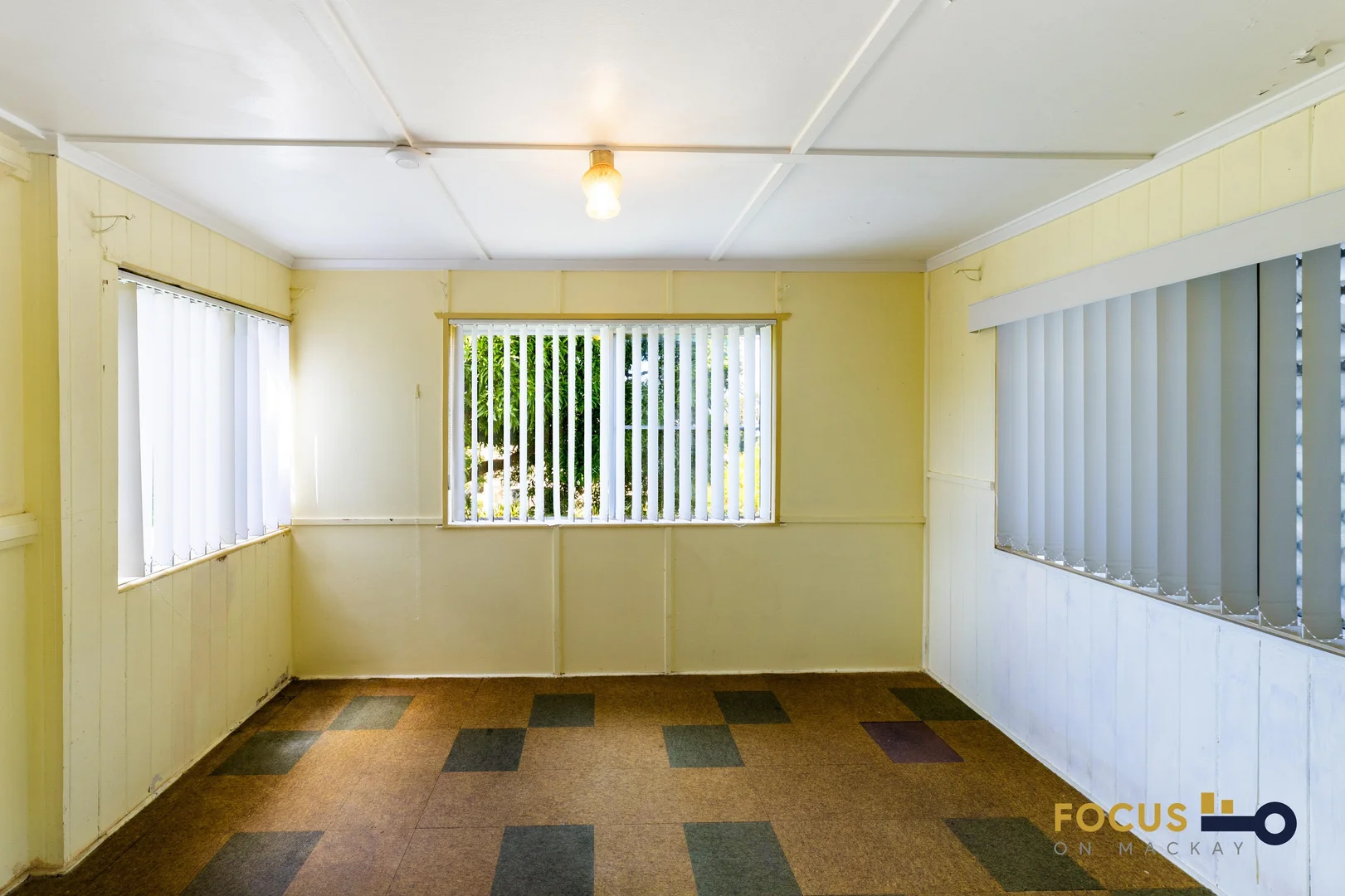 Additional image 13 of 24 Leslie Street, Sarina QLD 4737