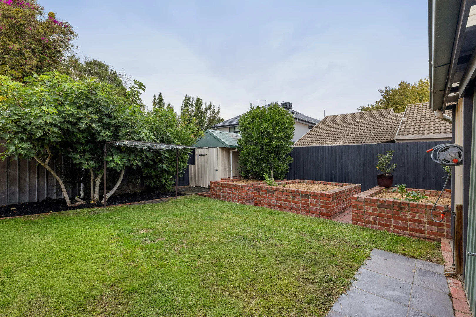 Additional image 22 of 18 Dumblane Street, Hughesdale VIC 3166