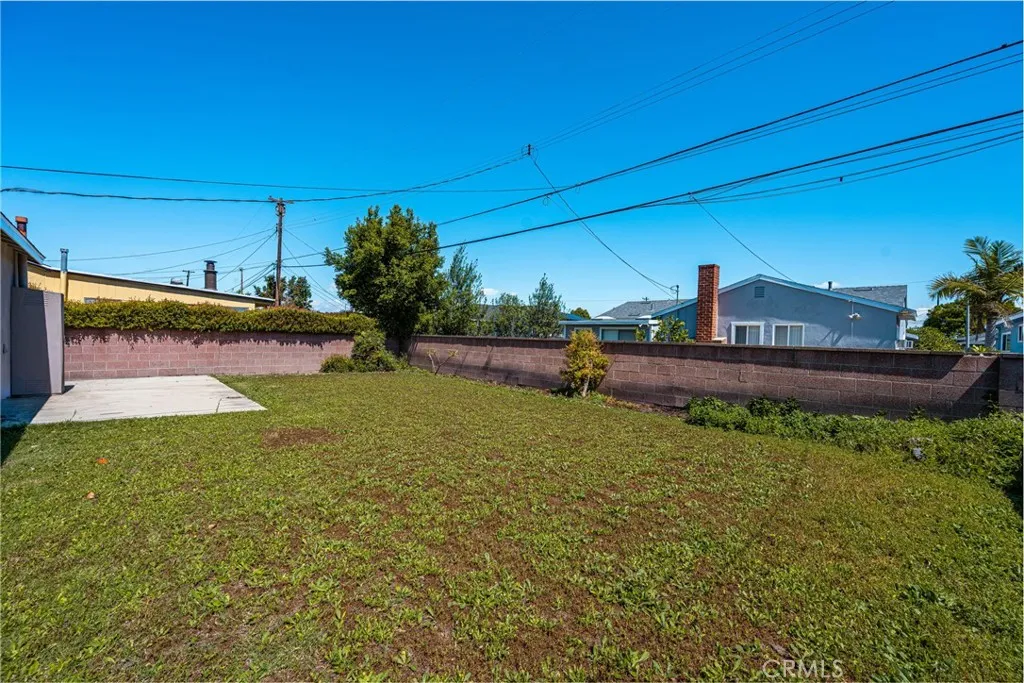 Additional image 36 of 18510 Wilton Pl, Torrance, CA 90504