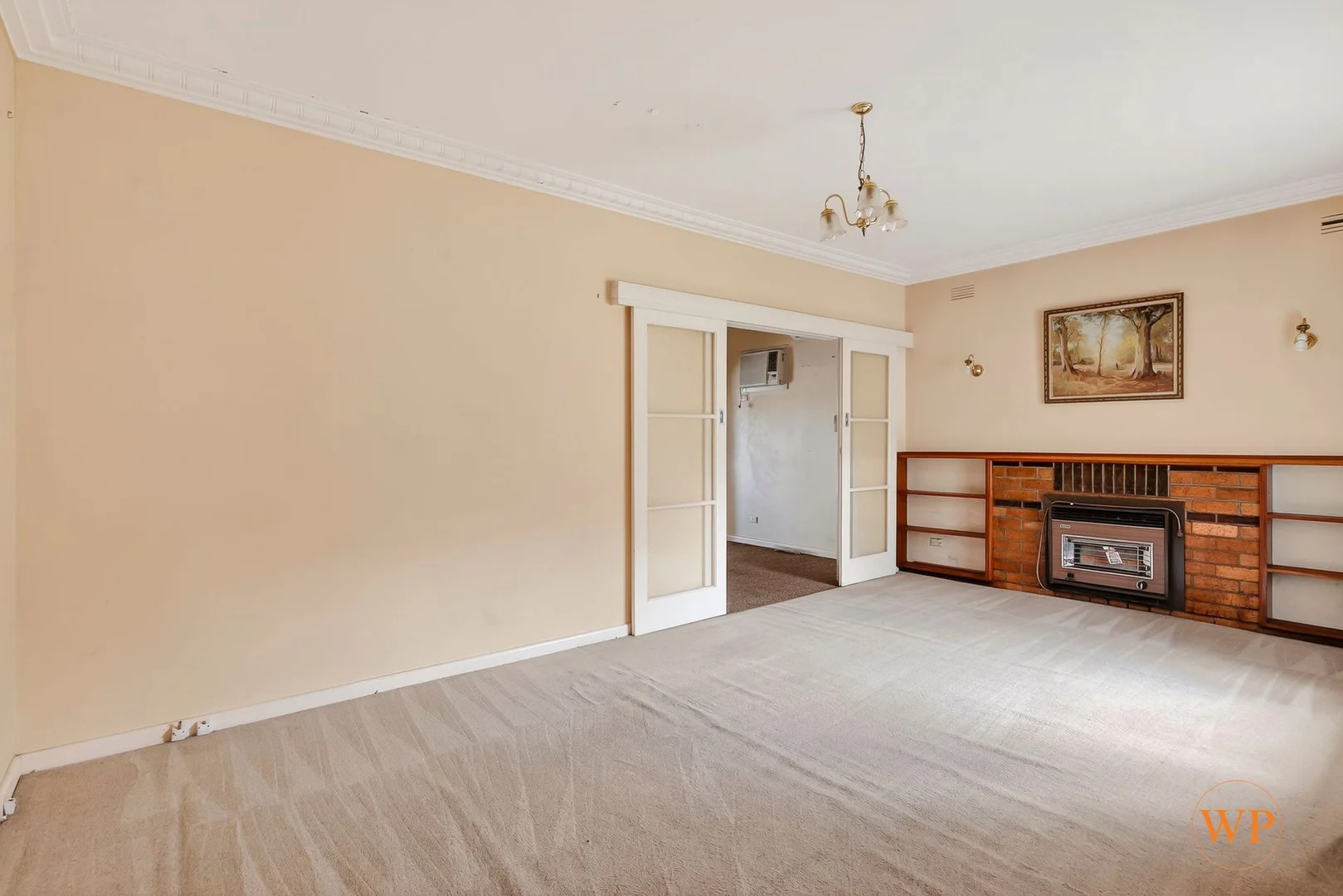 Additional image 11 of 12 Chapel Street, Kilmore VIC 3764