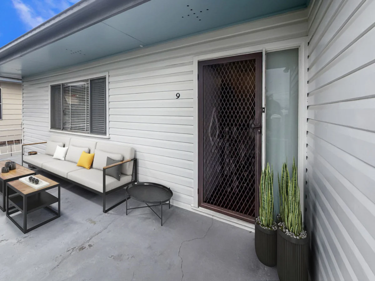 Additional image 5 of 9 Delaney Avenue, Narrabri NSW 2390