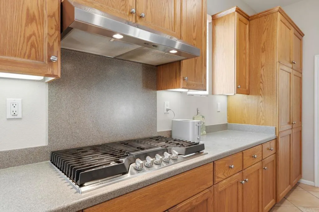 Additional image 82 of 363 Melbourne Glen, Escondido, CA 92026
