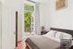 Additional image 10 of Redcliffe Gardens, London SW10