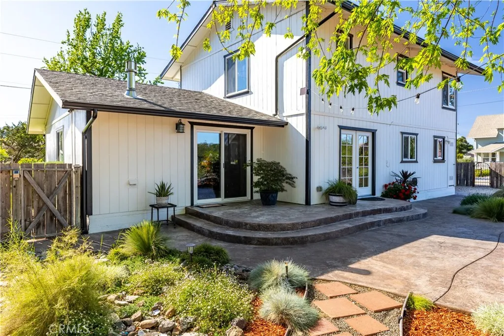 Additional image 42 of 4805 Sycamore Rd, Atascadero, CA 93422