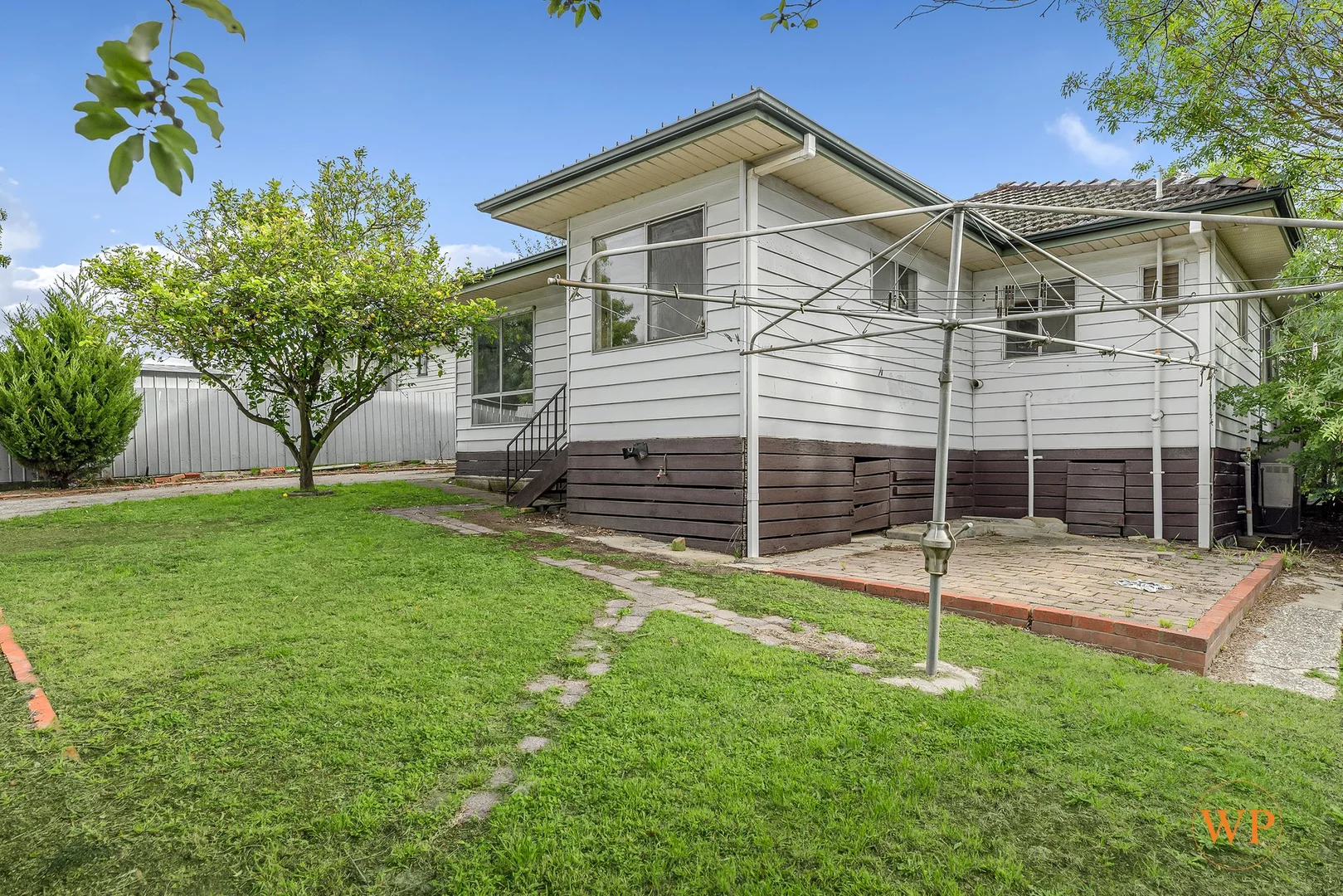 Additional image 5 of 12 Chapel Street, Kilmore VIC 3764
