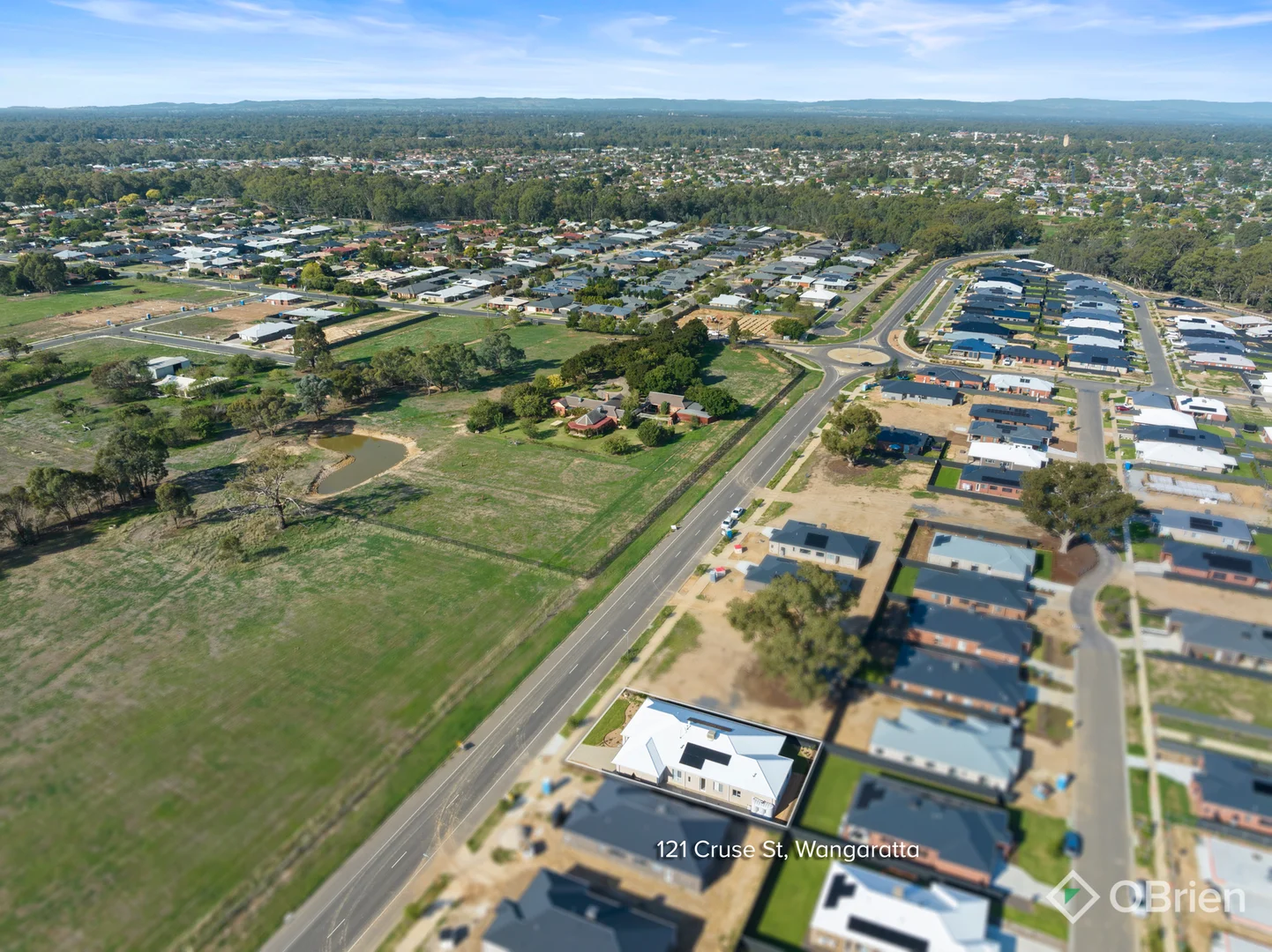 Additional image 29 of 121 Cruse Street, Wangaratta VIC 3677