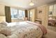 Additional image 11 of Gleneagles, Links Gate, Lytham St Annes