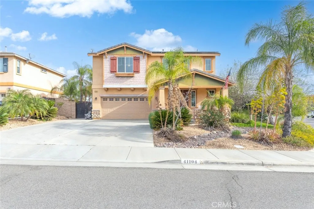 Additional image 4 of 41104 Royal Sunset Rd, Lake Elsinore, CA 92532