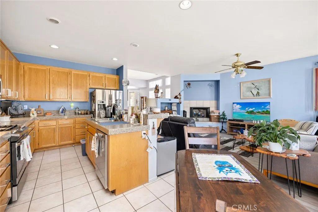 Additional image 60 of 14707 Grandview Drive, Moreno Valley, CA 92555