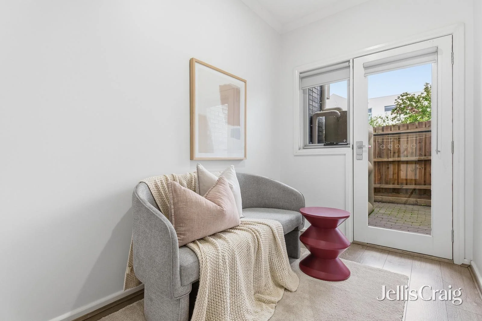 Additional image 11 of 5/552 Bell Street, Preston VIC 3072
