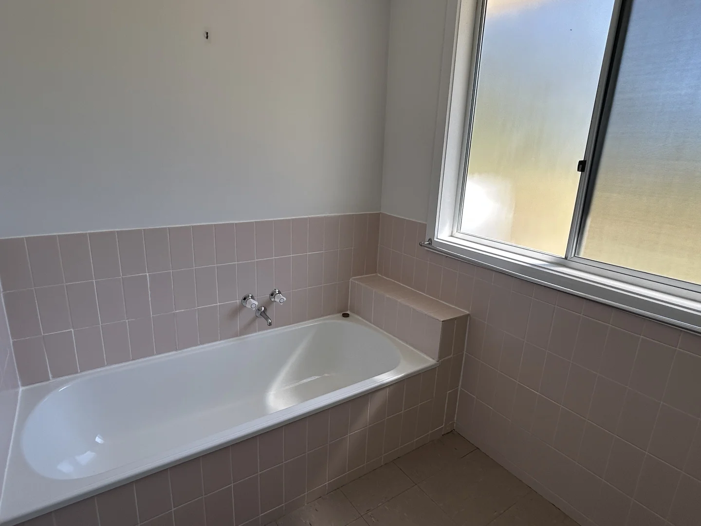 Additional image 13 of 282 Steel Road, Benalla VIC 3672