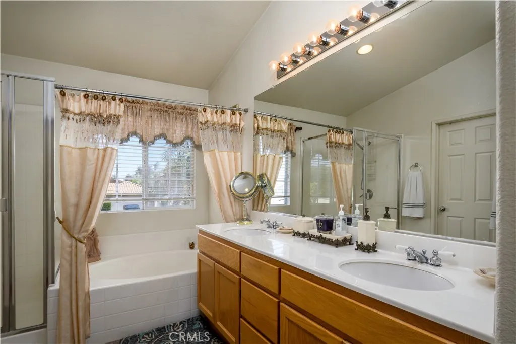 Additional image 16 of 27295 Buffalo Trail, Corona, CA 92883