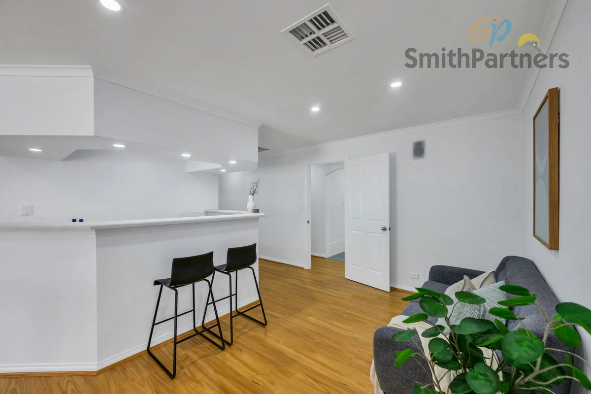 Additional image 14 of 3 Montrose Place, Golden Grove SA 5125
