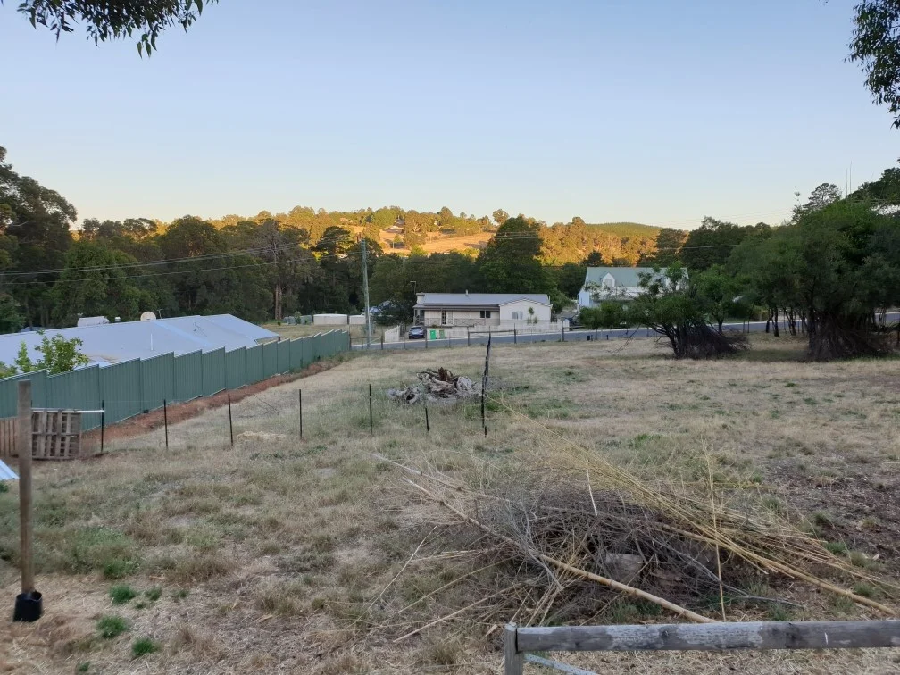 Additional image 2 of 22 Steere Street, Balingup WA 6253