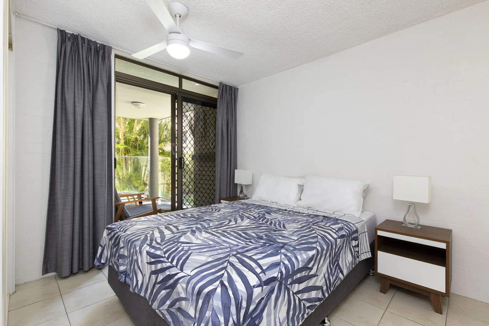 Additional image 6 of 3/6 Alexandra Parade, Maroochydore QLD 4558