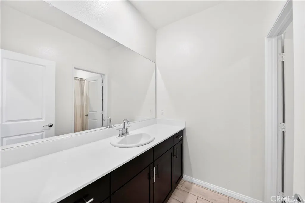 Additional image 55 of 1185 Harvest Dr., Covina, CA 91722