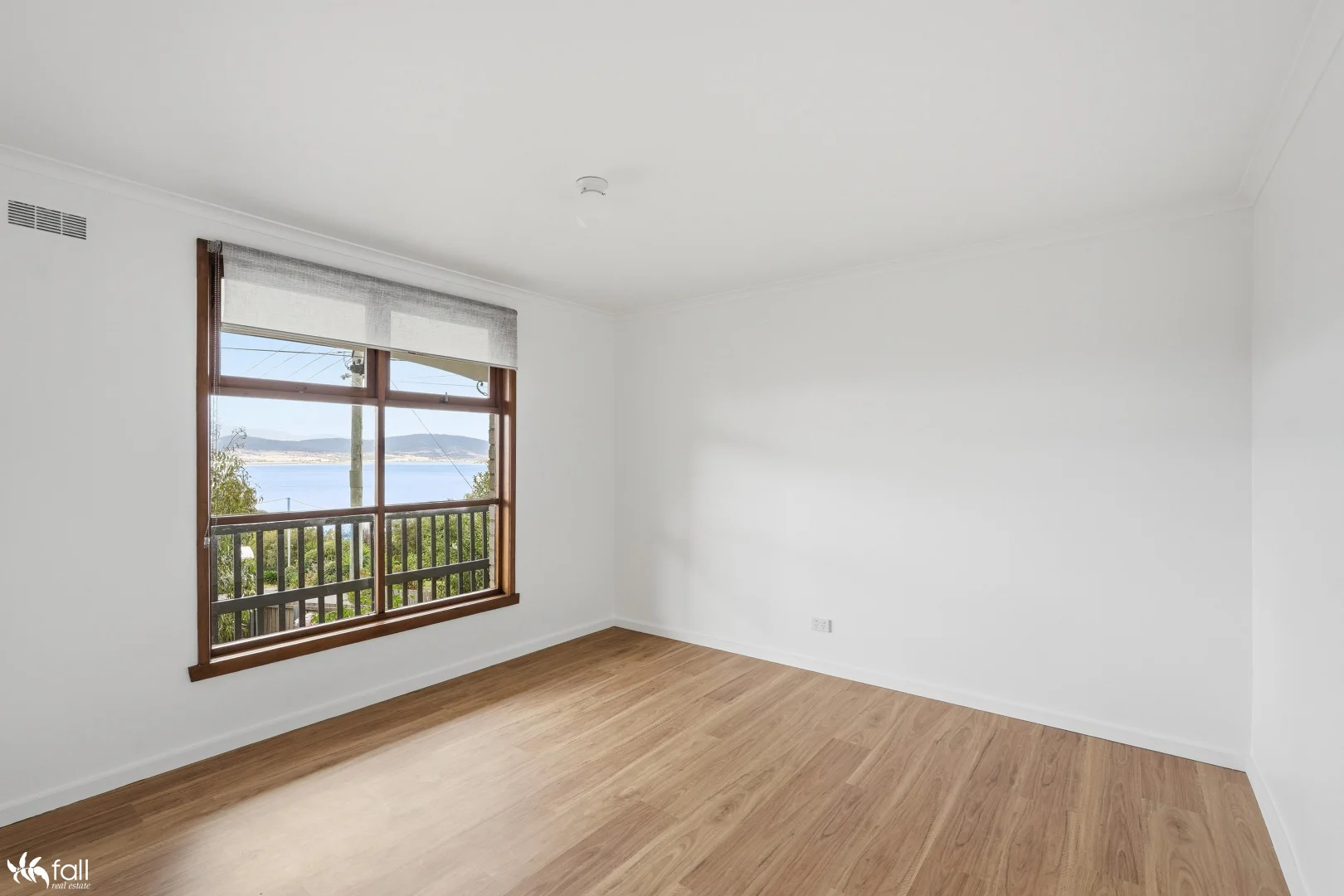 Additional image 8 of 13 Brady Street, Midway Point TAS 7171