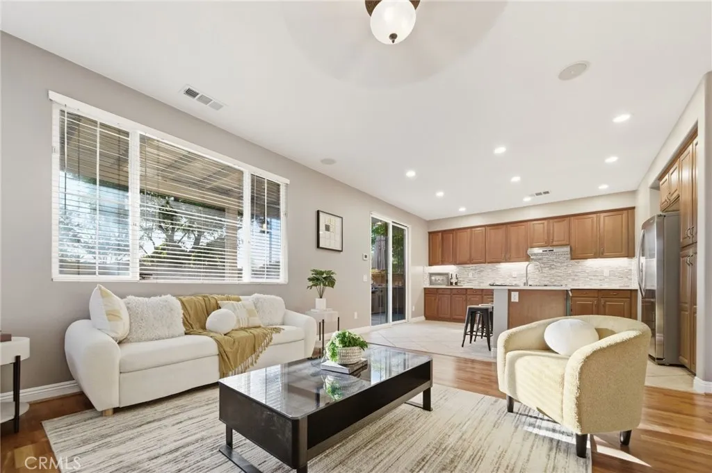 Additional image 60 of 13360 Goldmedal Ave, Chino, CA 91710