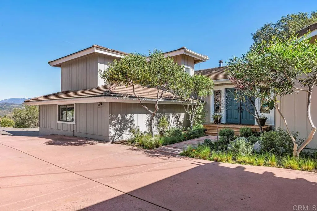 Additional image 6 of 31424 Lilac Road, Valley Center, CA 92082