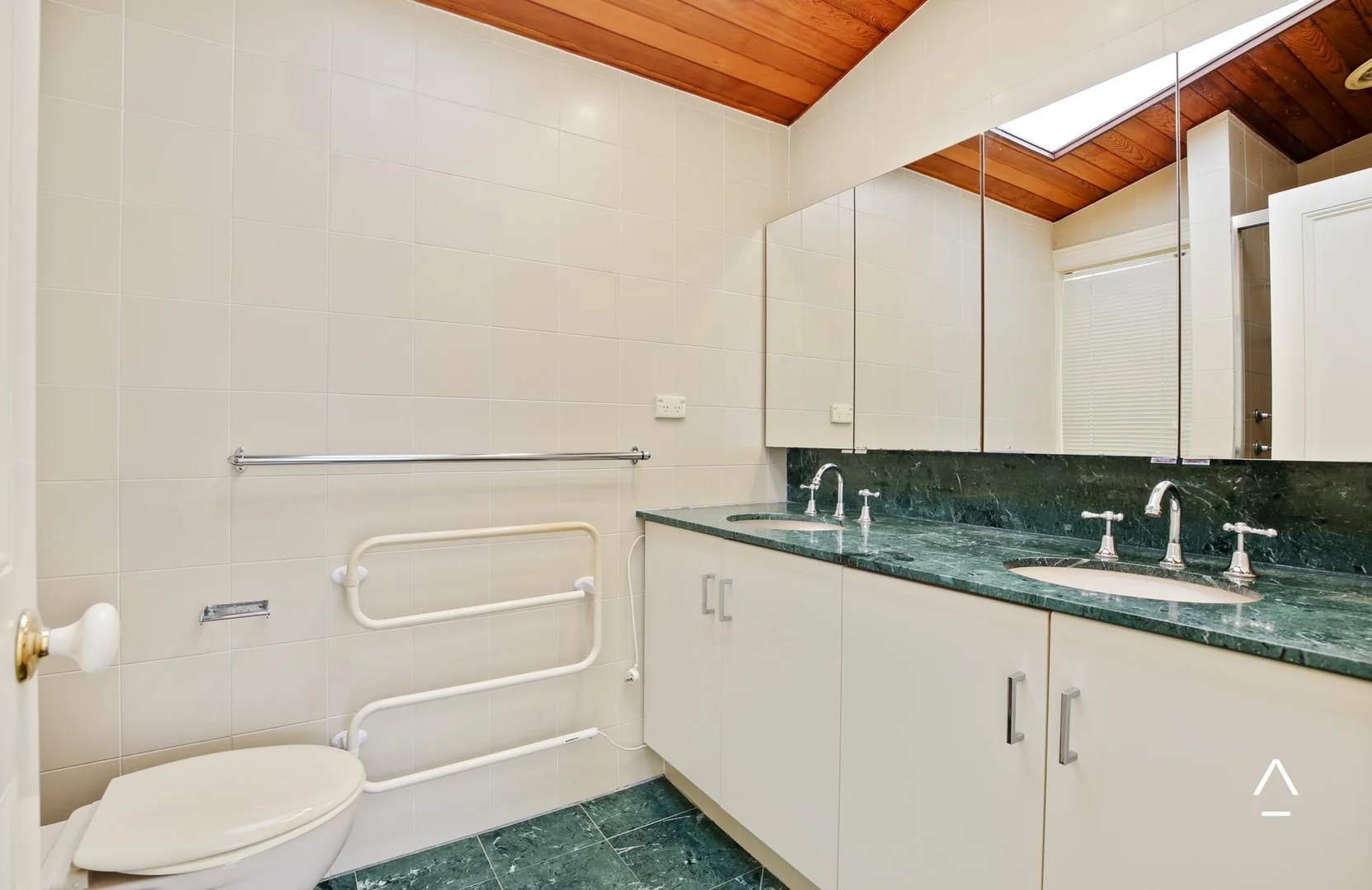 Additional image 7 of 109 Hargrave Street, Paddington NSW 2021