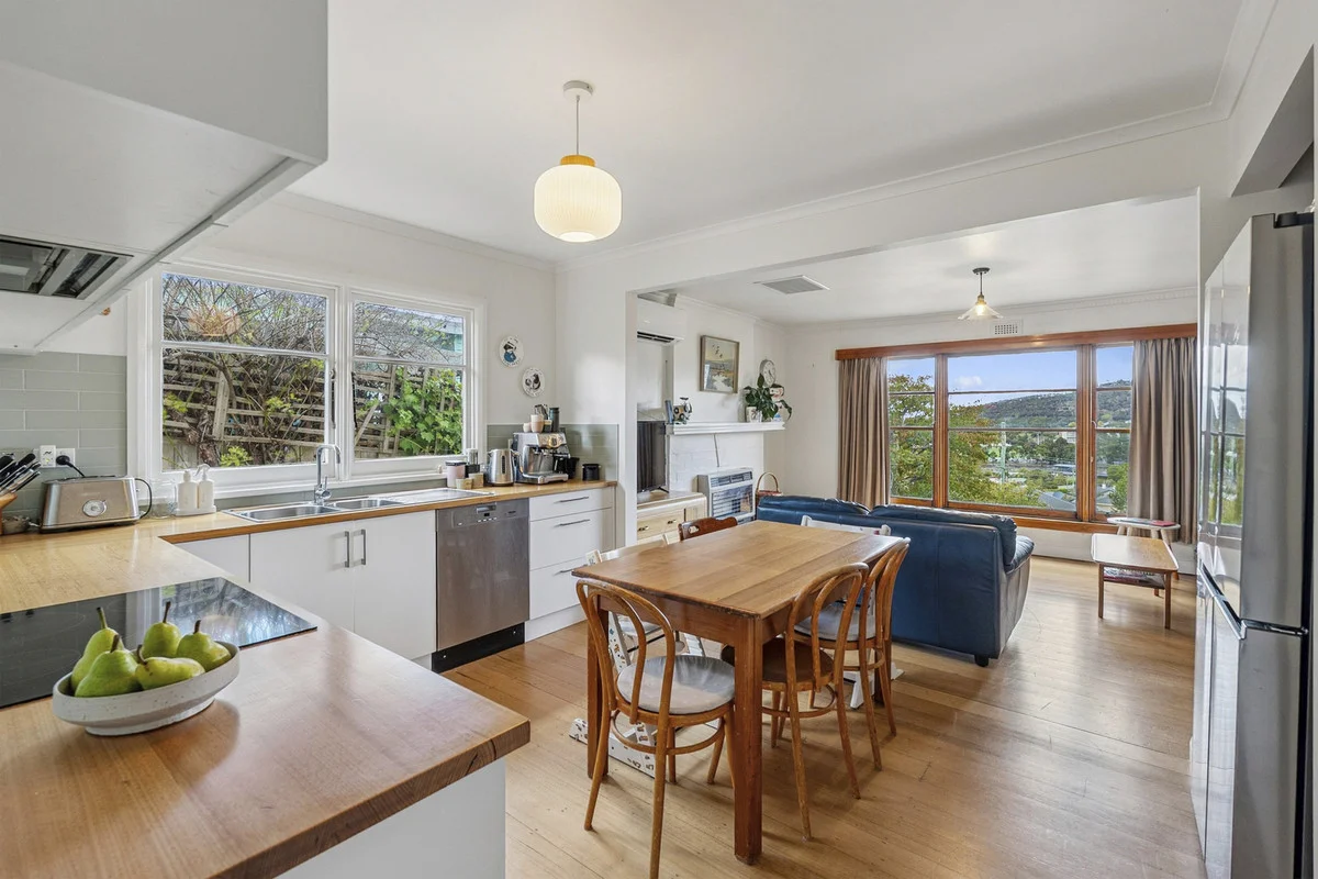Additional image 16 of 8A Chestnut Avenue, Lutana TAS 7009