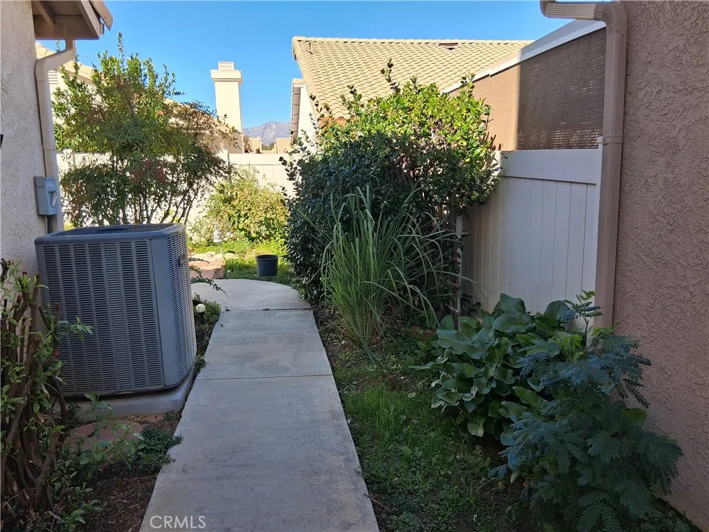 Additional image 48 of 6353 Colonial Ave, Banning, CA 92220