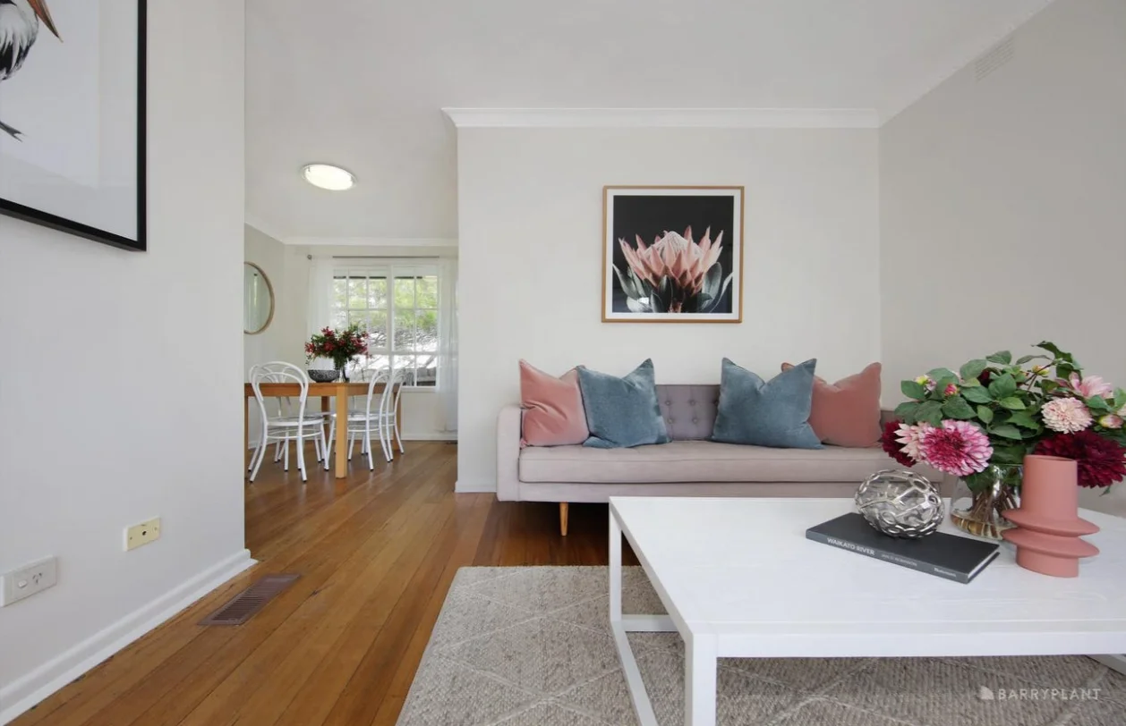 Additional image 3 of 6/4 Waverley Road, Chadstone VIC 3148