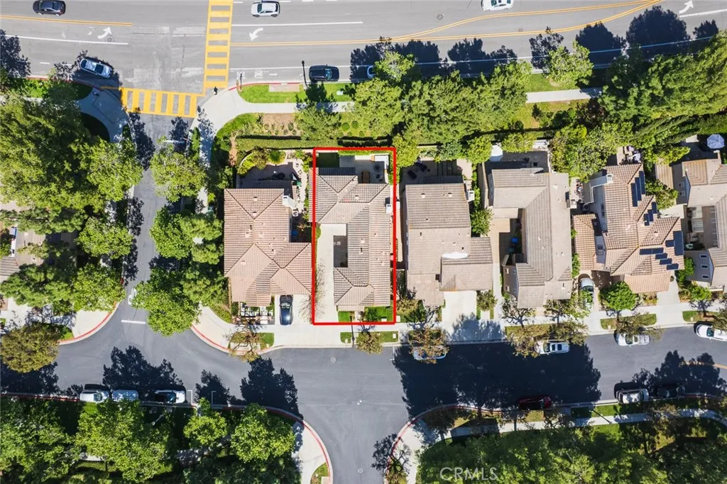Additional image 74 of 55 Coriander, Irvine, CA 92603