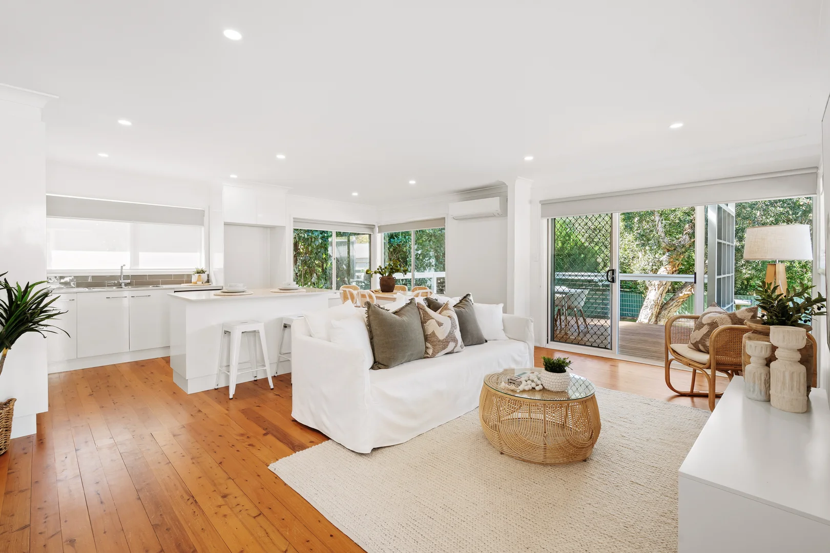 Additional image 8 of 22 Toorak Avenue, Erina NSW 2250