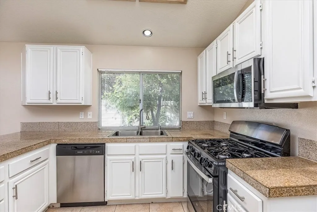 Additional image 56 of 39906 Tanager Trl, Murrieta, CA 92562